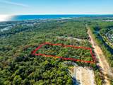 Lot 2 Jeep Road - Photo 10