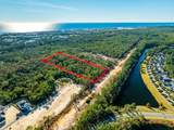 Lot 2 Jeep Road - Photo 2