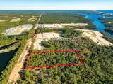 Lot 2 Jeep Road - Photo 3