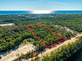 Lot 2 Jeep Road - Photo 4