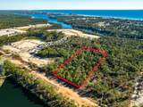 Lot 2 Jeep Road - Photo 5