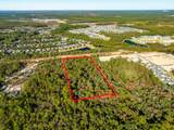 Lot 2 Jeep Road - Photo 6