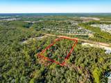 Lot 2 Jeep Road - Photo 7
