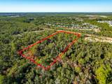 Lot 2 Jeep Road - Photo 8