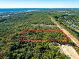 Lot 2 Jeep Road - Photo 9