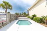 1986 Scenic Gulf Dr. Drive - Photo 21