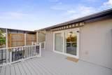24 Gulf Breeze Court - Photo 55