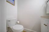 24 Gulf Breeze Court - Photo 58