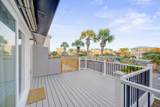 24 Gulf Breeze Court - Photo 60