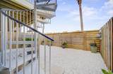 24 Gulf Breeze Court - Photo 61