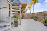 24 Gulf Breeze Court - Photo 62