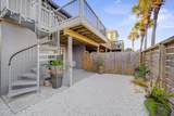 24 Gulf Breeze Court - Photo 63