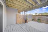24 Gulf Breeze Court - Photo 66