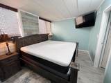 300 Miracle Strip Parkway - Photo 18
