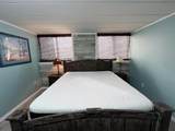 300 Miracle Strip Parkway - Photo 19