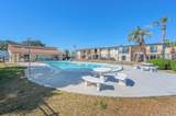 300 Miracle Strip Parkway - Photo 22