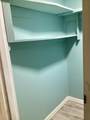 300 Miracle Strip Parkway - Photo 23