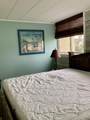 300 Miracle Strip Parkway - Photo 24