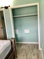 300 Miracle Strip Parkway - Photo 25