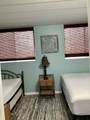 300 Miracle Strip Parkway - Photo 27
