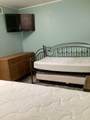 300 Miracle Strip Parkway - Photo 28