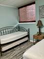 300 Miracle Strip Parkway - Photo 29