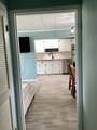 300 Miracle Strip Parkway - Photo 30