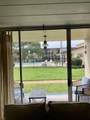 300 Miracle Strip Parkway - Photo 31