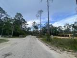 00 11 Th Street - Photo 1