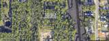 00 11 Th Street - Photo 2