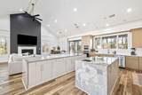410 Windjammer Court - Photo 18