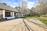 410 Windjammer Court - Photo 2