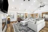 410 Windjammer Court - Photo 27