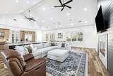 410 Windjammer Court - Photo 28