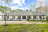 410 Windjammer Court - Photo 3