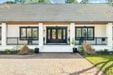 410 Windjammer Court - Photo 4