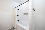 410 Windjammer Court - Photo 43