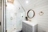410 Windjammer Court - Photo 45
