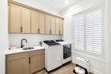 410 Windjammer Court - Photo 54