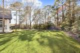 410 Windjammer Court - Photo 59