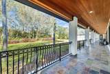 410 Windjammer Court - Photo 6