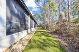 410 Windjammer Court - Photo 60