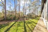 410 Windjammer Court - Photo 61