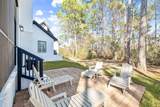410 Windjammer Court - Photo 62