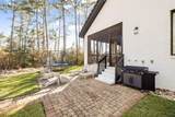 410 Windjammer Court - Photo 63