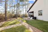 410 Windjammer Court - Photo 64