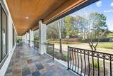 410 Windjammer Court - Photo 65