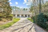 410 Windjammer Court - Photo 68