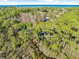 410 Windjammer Court - Photo 70