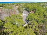 410 Windjammer Court - Photo 71